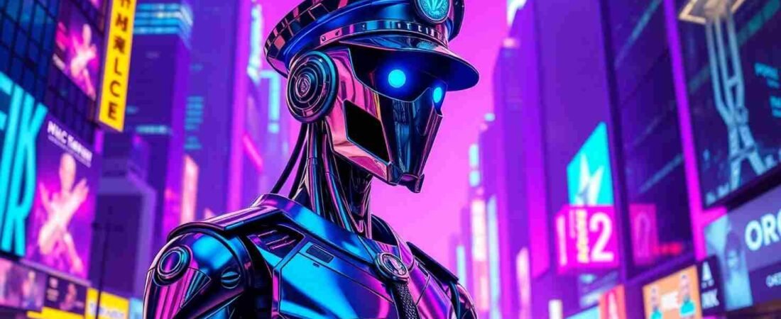 Skywork Super Agents, el Agente IA que supera a OpenAI en Productividad