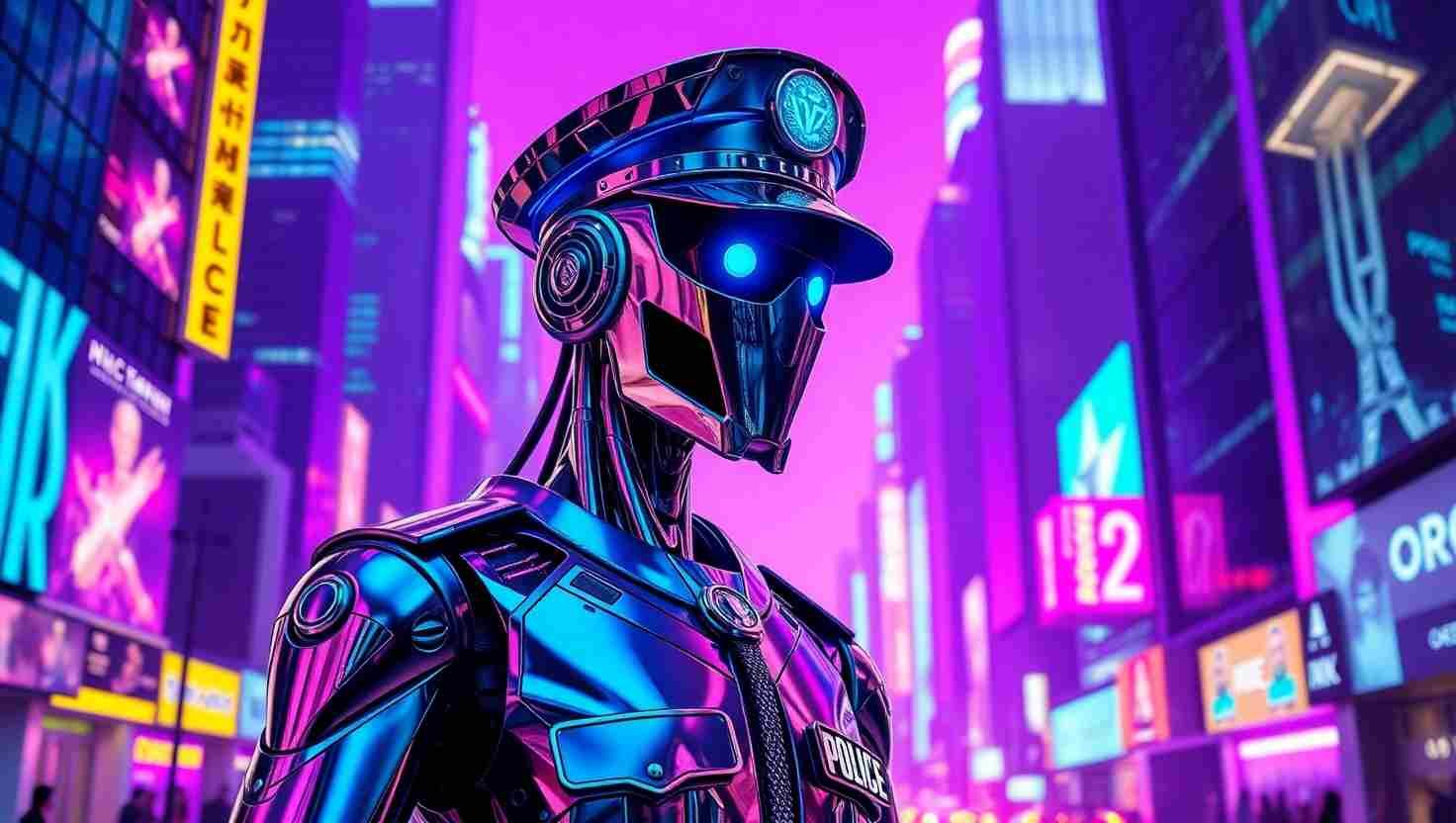 Skywork Super Agents, el Agente IA que supera a OpenAI en Productividad