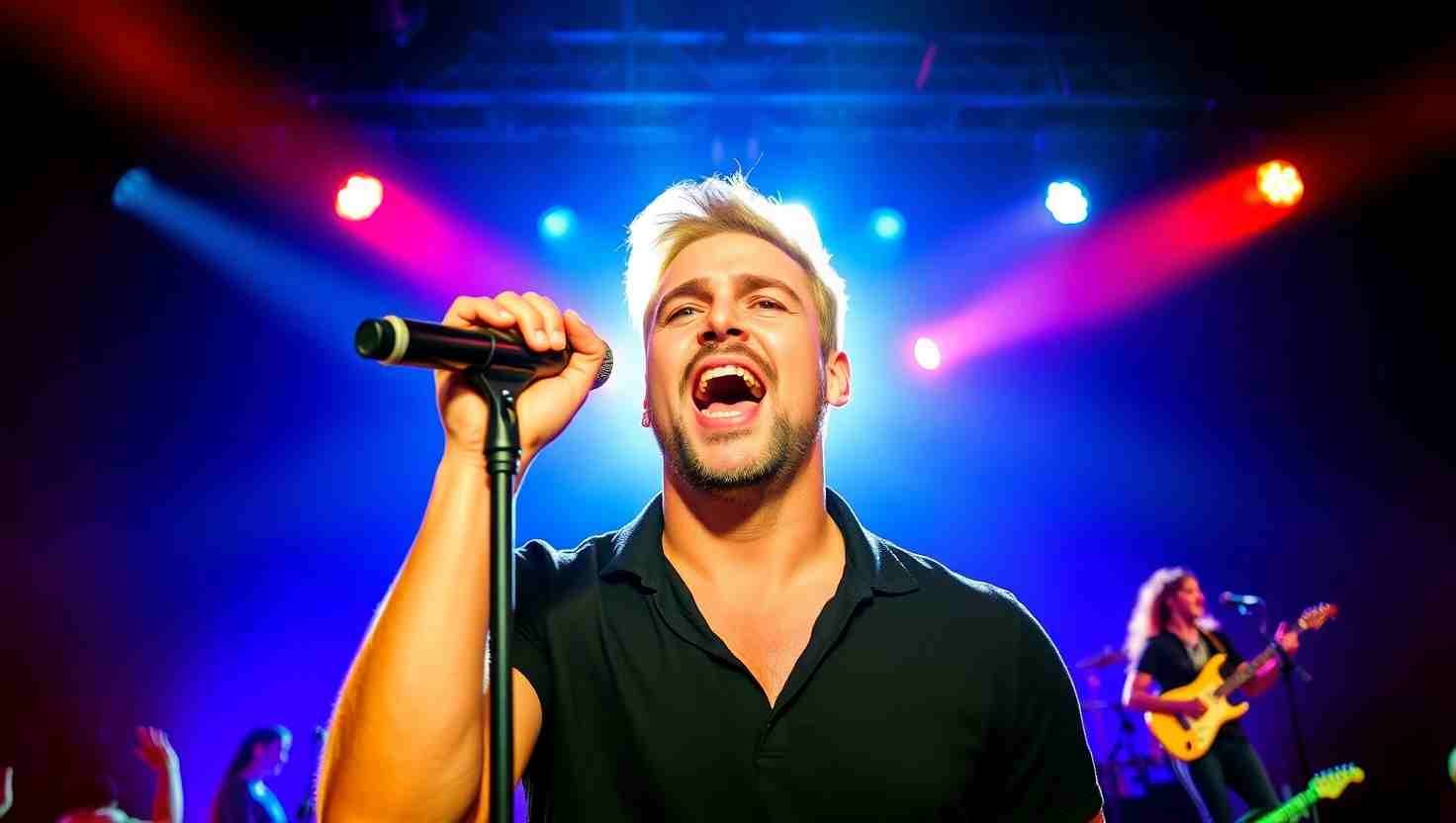 Soundcloud ¿Tu Música se está utilizando para entrenar a la IA?