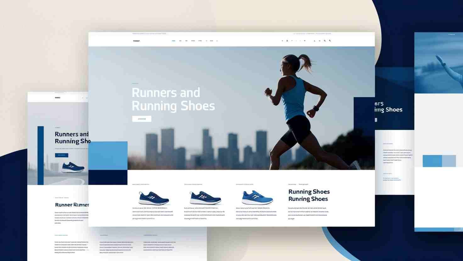 Google Stitch crea Interfaces de Usuario Impresionantes en Minutos