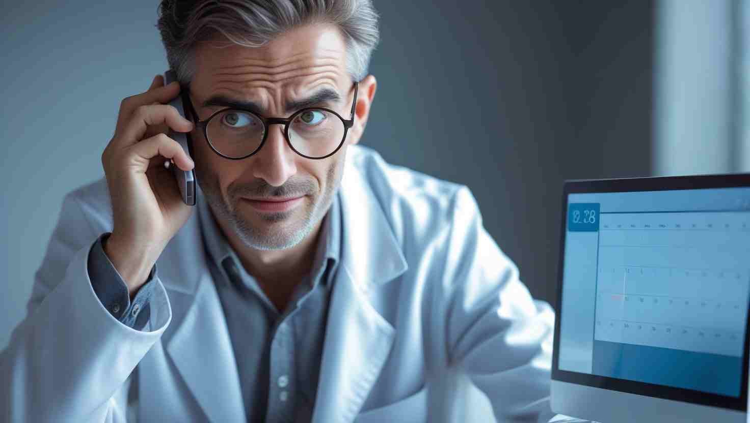 Grok con Tasks ahora programa automáticamente tareas con IA