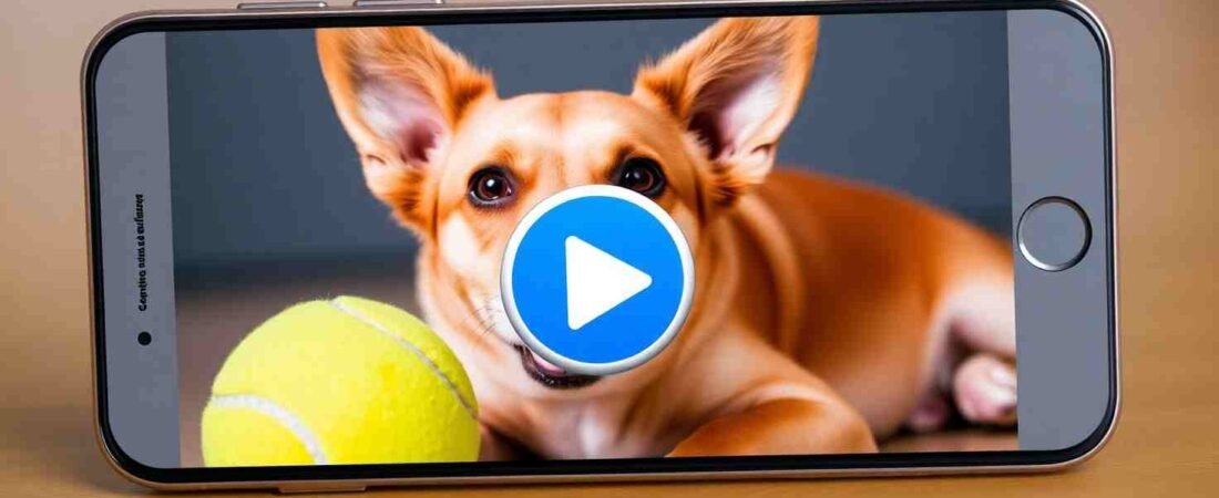 TikTok AI Alive, ya Puedes Animar Tus Fotos con IA de Forma Sencilla