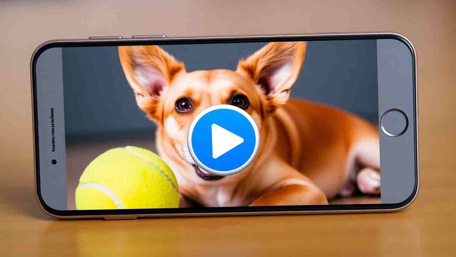 TikTok AI Alive, ya Puedes Animar Tus Fotos con IA de Forma Sencilla