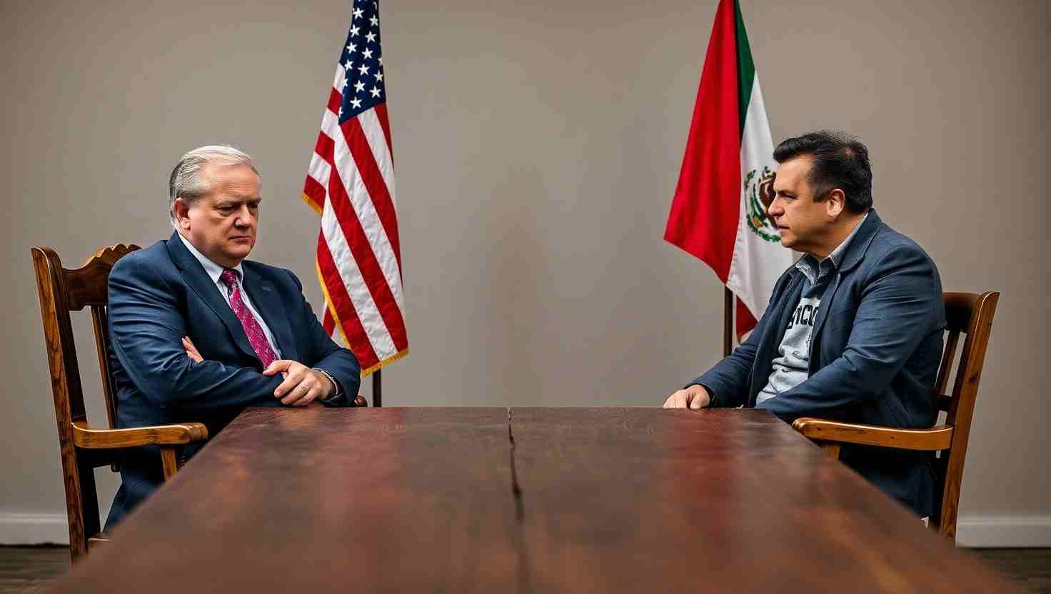 No a las Barreras del idioma, Traducción automática con Google Meet