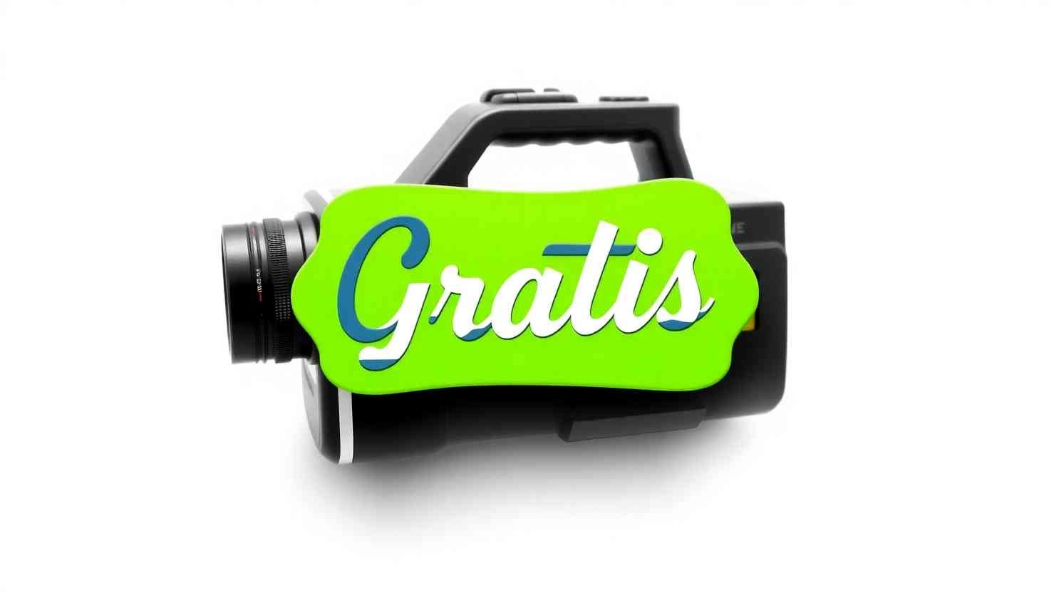 Google AI Studio ahora permite crear VIDEOS con Veo 2 GRATIS