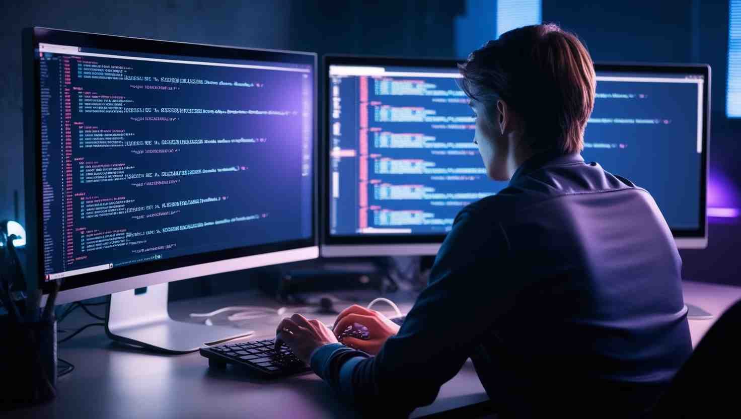 Vercel v0-1.0-md, el modelo de IA que transforma el desarrollo web