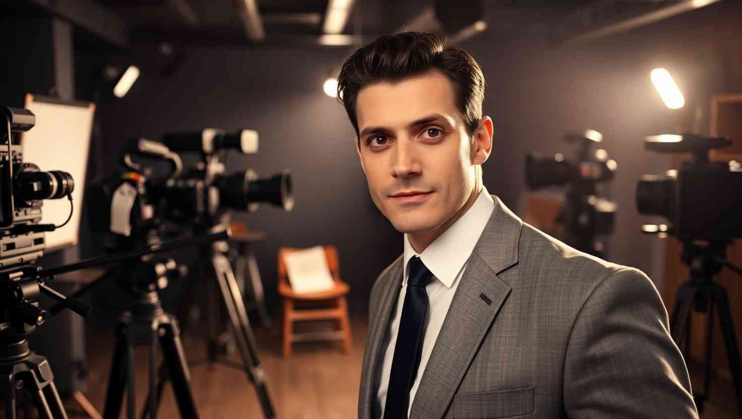 Vertex AI integra Veo2 en su plataforma para revolucionar el Vídeo con IA