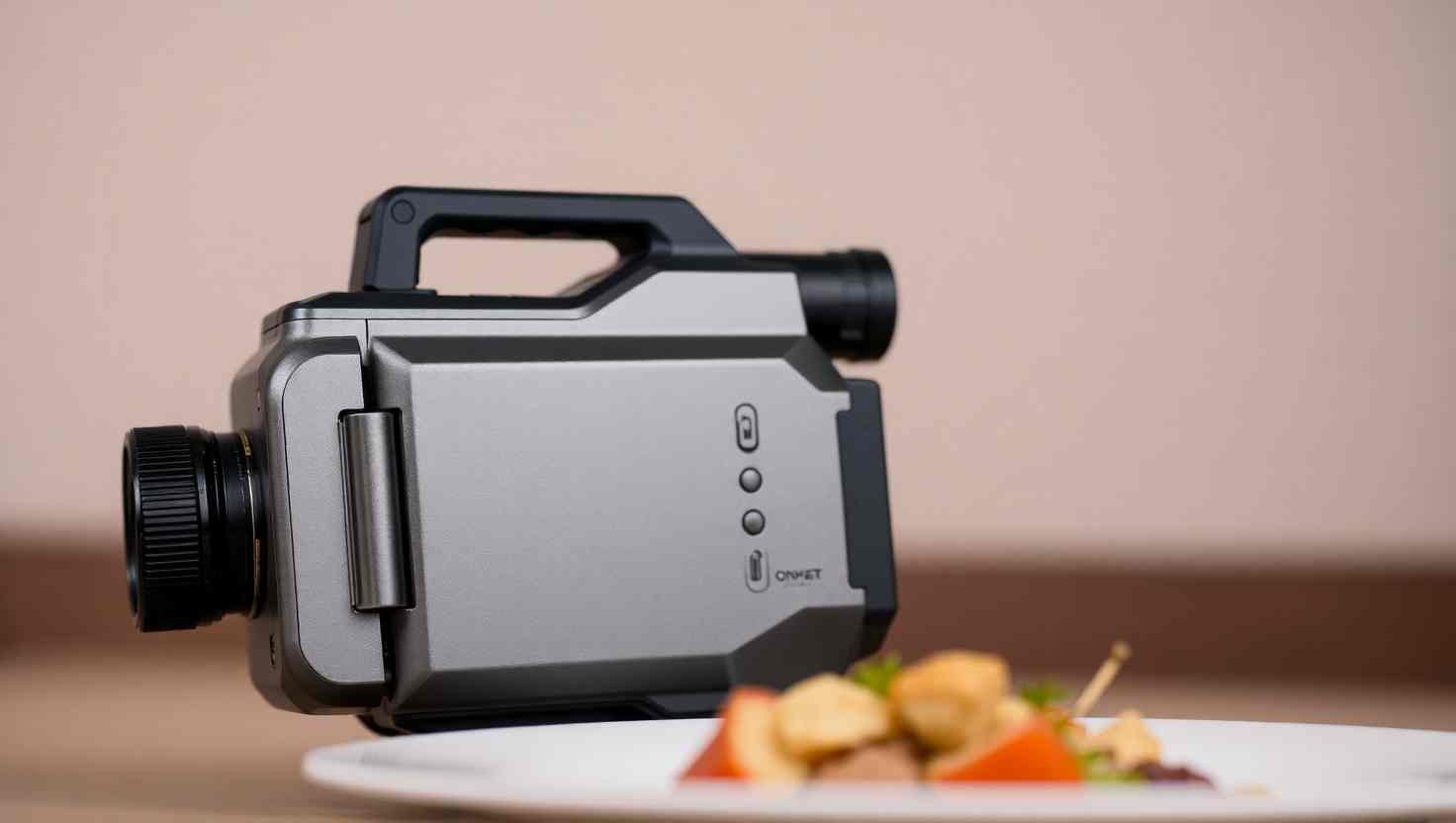 Con Video S2.0 Pro, Dreamina CapCut mejora en Creación de Video