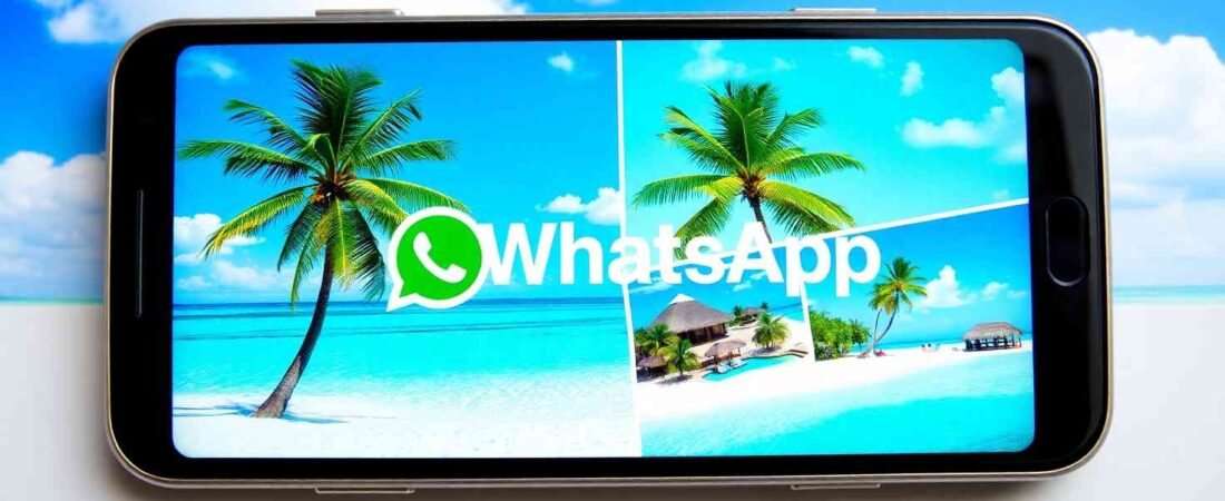 Perplexity AI en WhatsApp, ya tienes la Búsqueda Directa con IA en tu Chat
