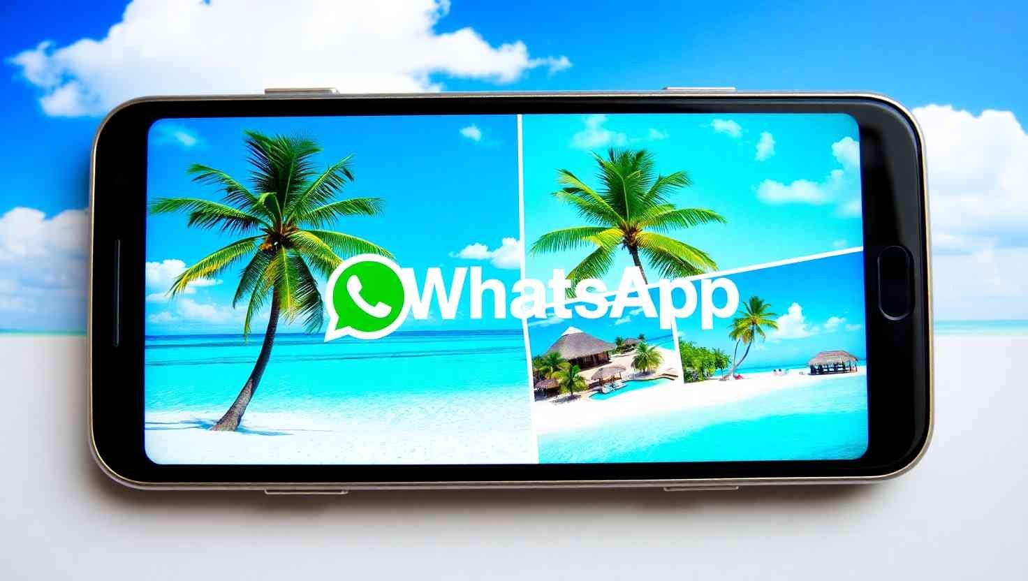 Perplexity AI en WhatsApp, ya tienes la Búsqueda Directa con IA en tu Chat