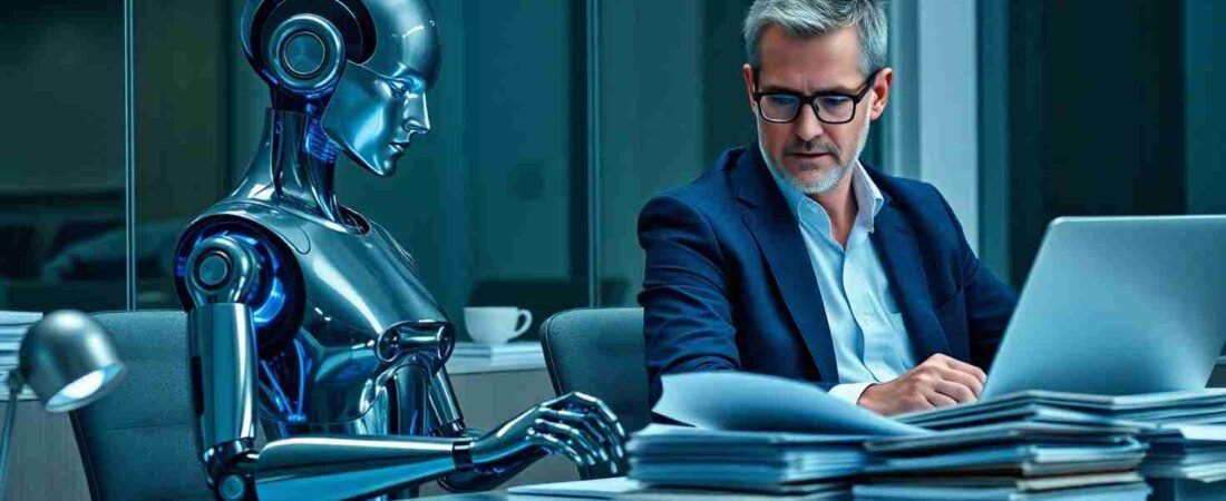 ¡AI Secretary de Genspark, el Asistente de IA Definitivo para la Productividad!