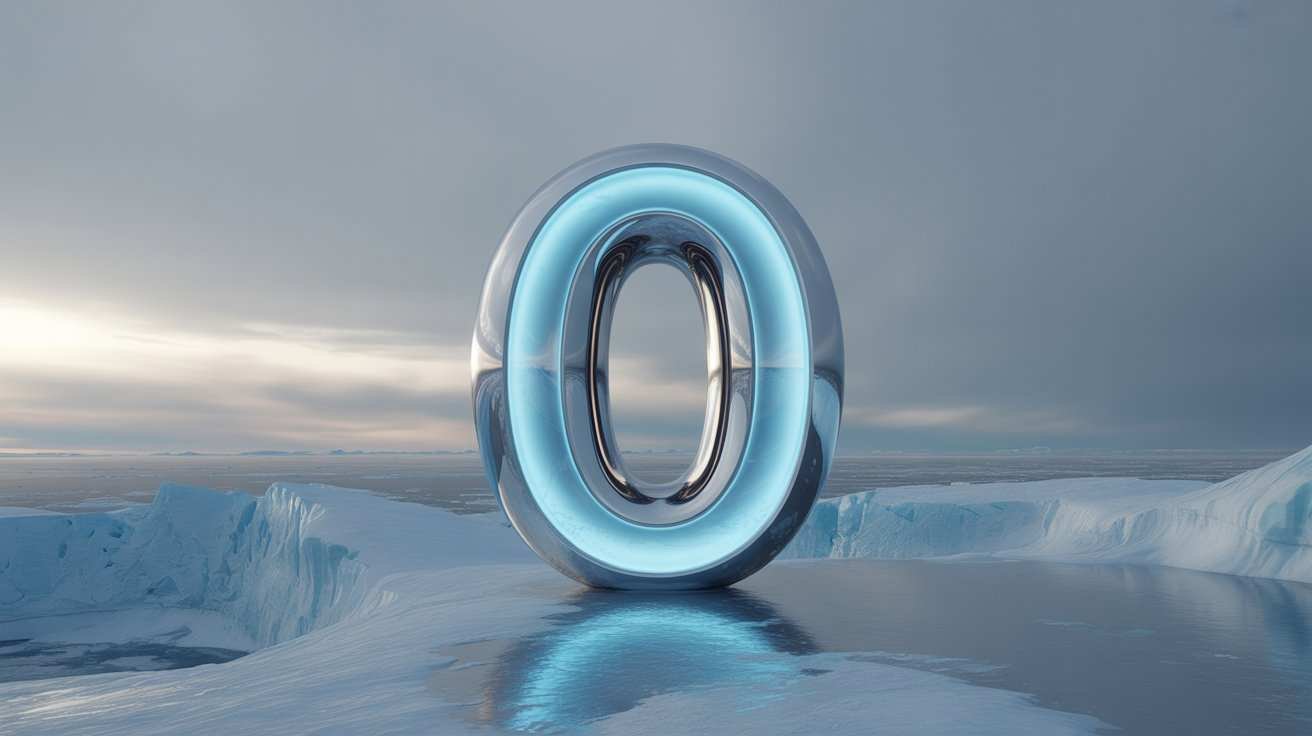 Absolute Zero IA, la Gran Salto en el Razonamiento Autónomo Sin Datos