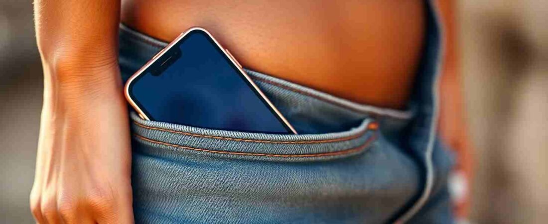 Adobe Firefly APP, el poder de Adobe con IA Generativa en tu Bolsillo