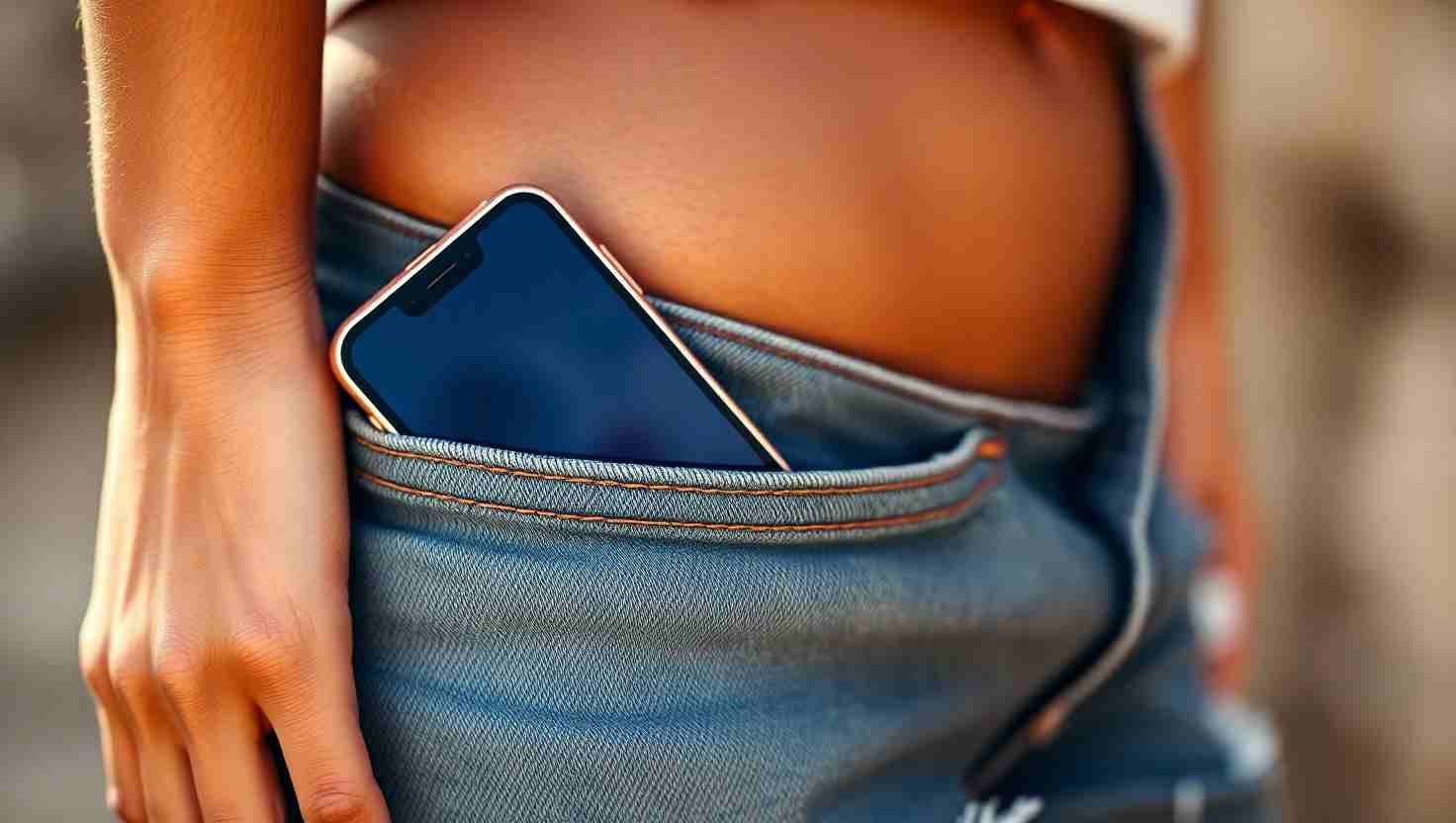 Adobe Firefly APP, el poder de Adobe con IA Generativa en tu Bolsillo