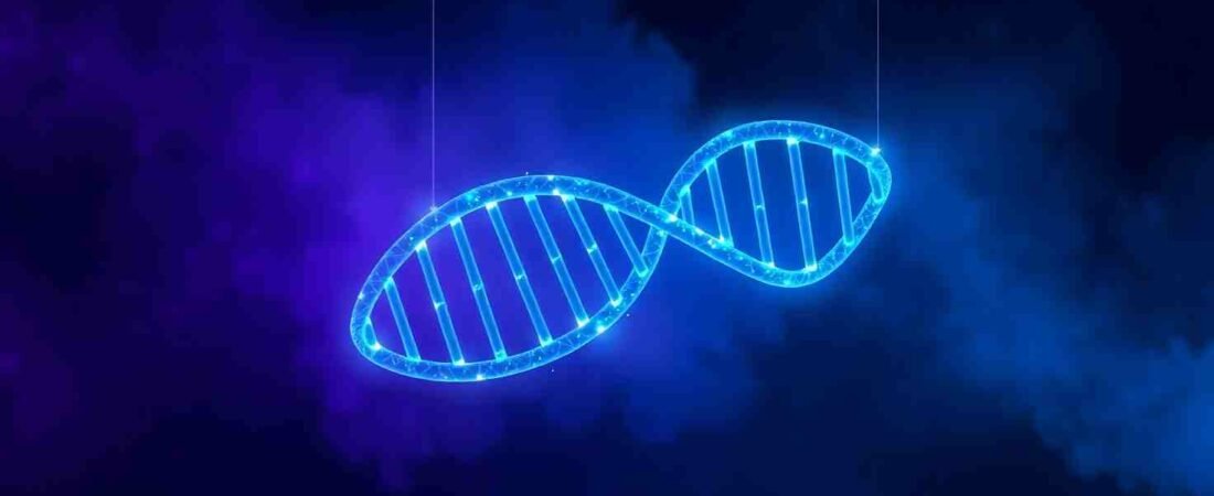 Google AlphaGenome, la IA que Viene a Luchar Contra el Cáncer