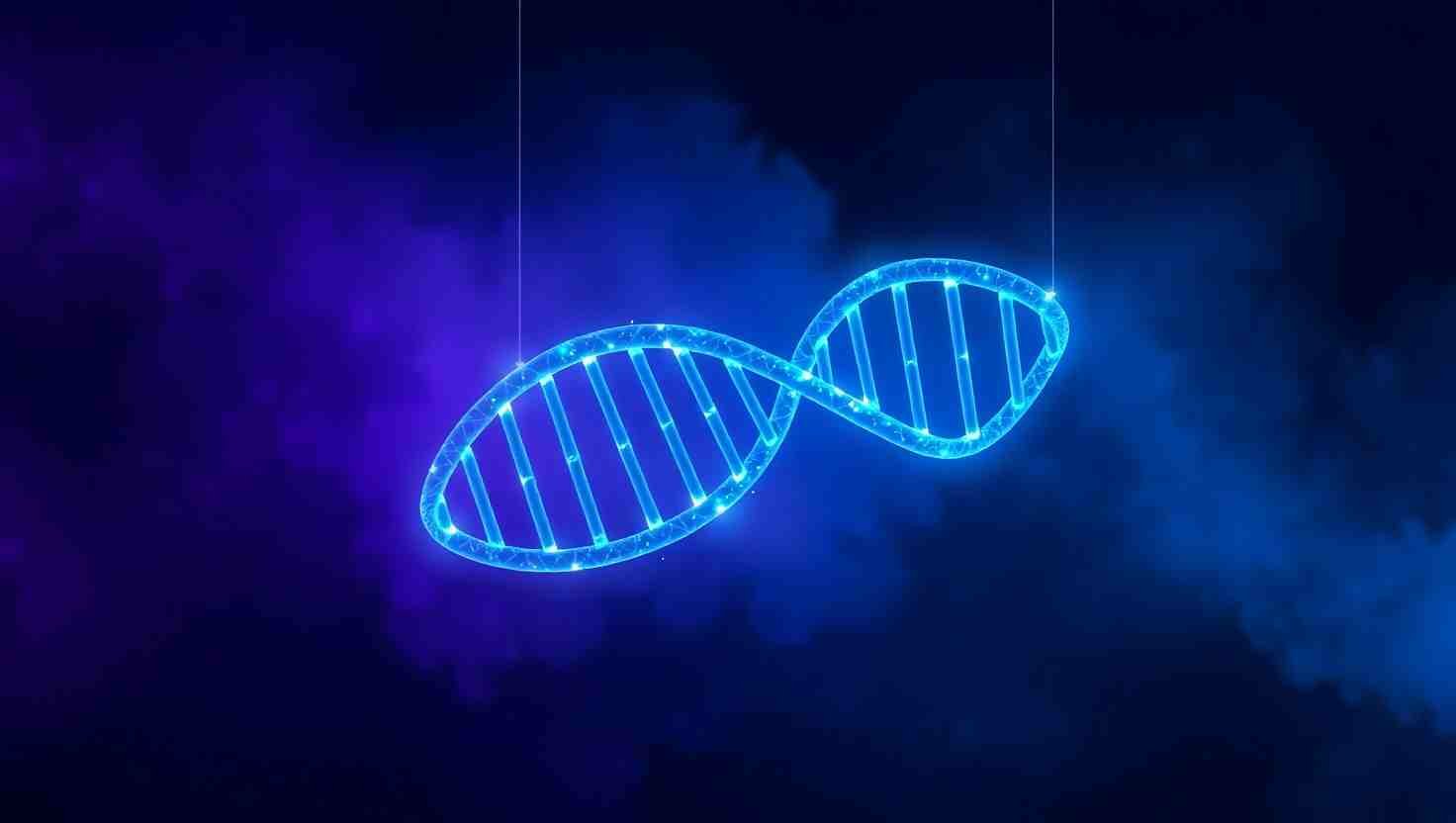 Google AlphaGenome, la IA que Viene a Luchar Contra el Cáncer