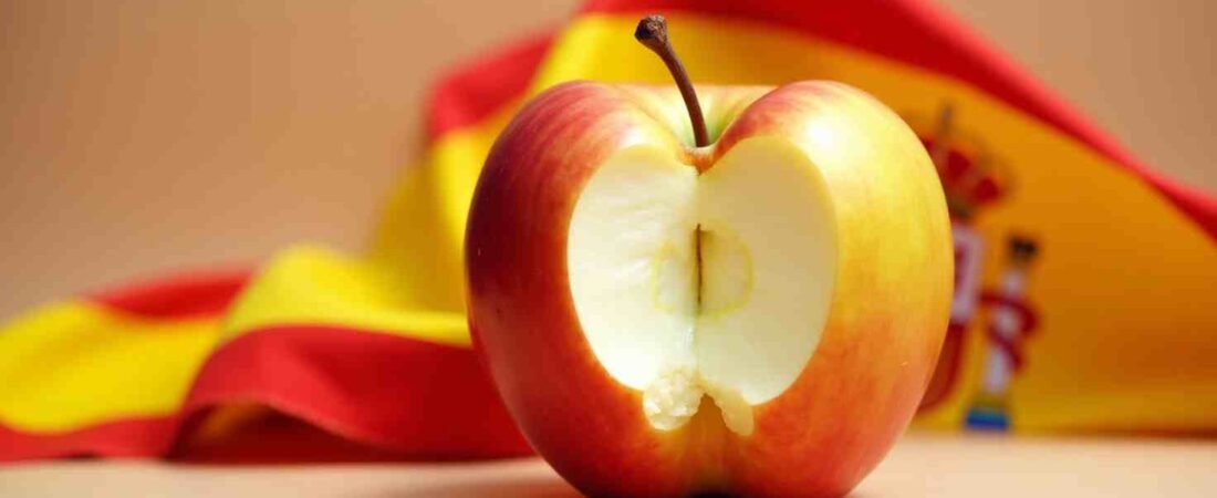 Apple Intelligence ya en Español, mejorando iPhone, Siri y la privacidad