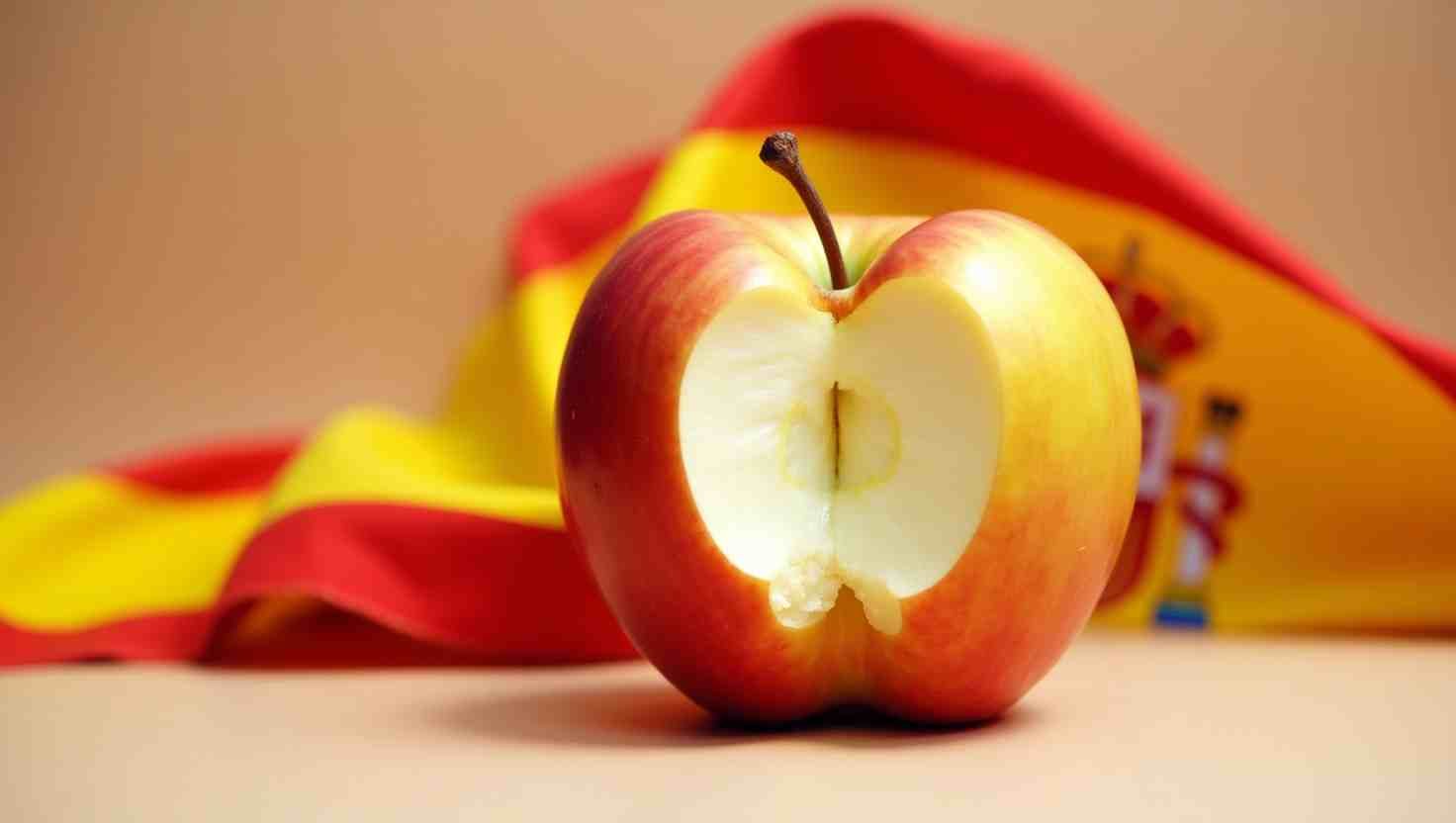 Apple Intelligence ya en Español, mejorando iPhone, Siri y la privacidad