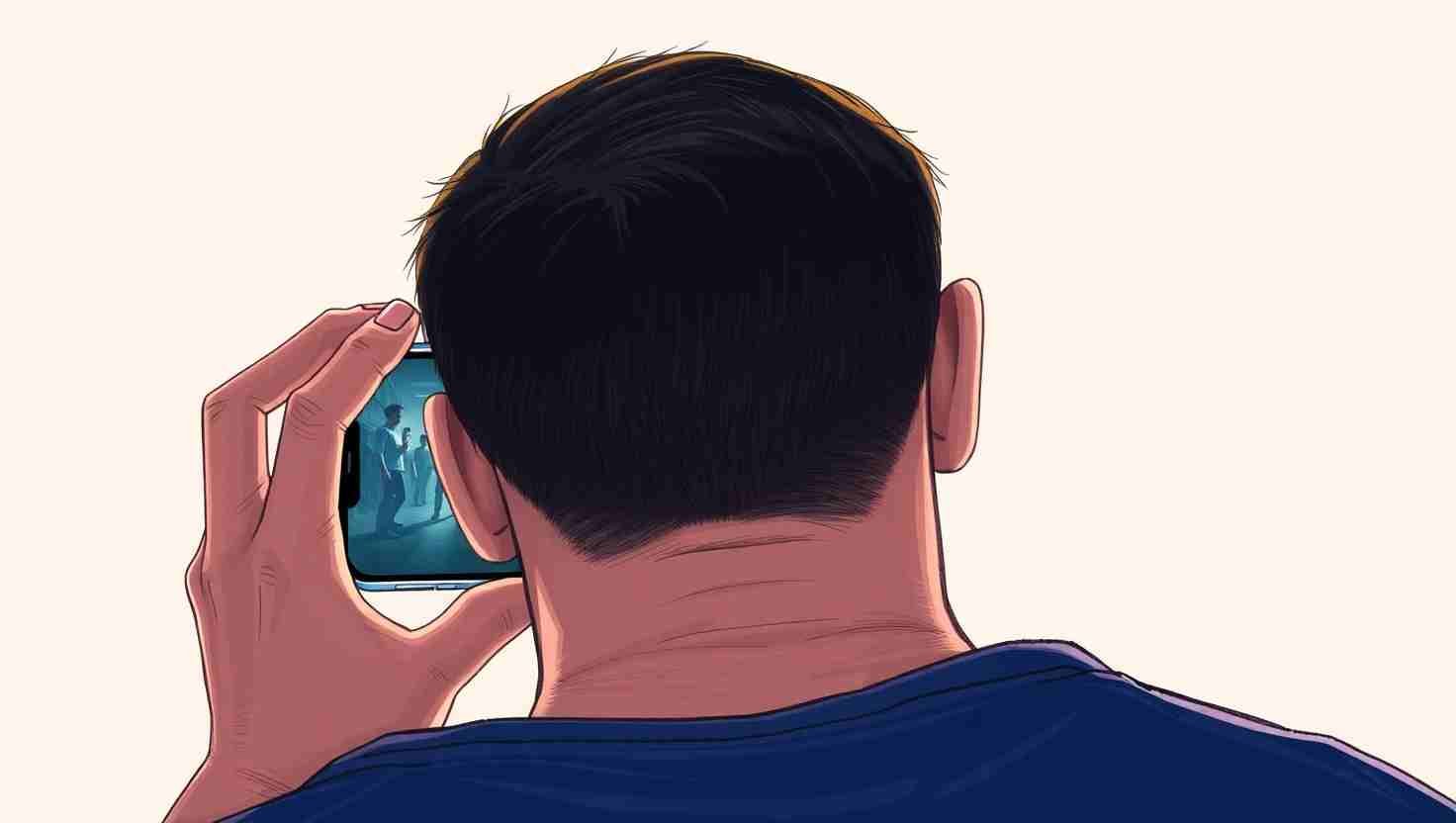 Bing se Transforma Incluyendo Sora para la Creación de Vídeo