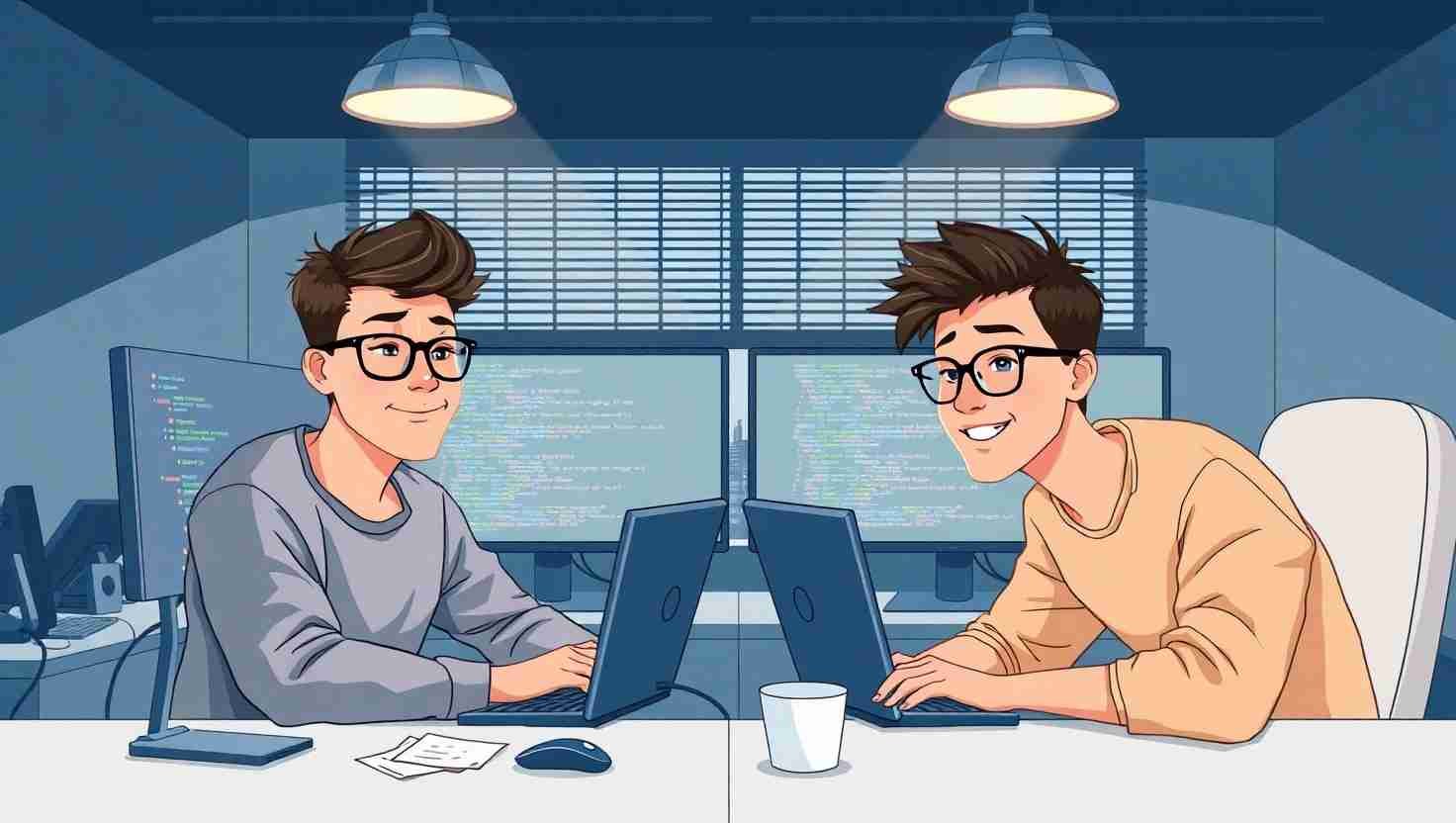 ¡Bolt Gratis, un oportunidad increible durante 48 horas este Fin de Semana!