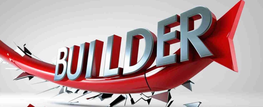 Builder.ai quiebra, el gran fraude de la Startup de IA que no era IA