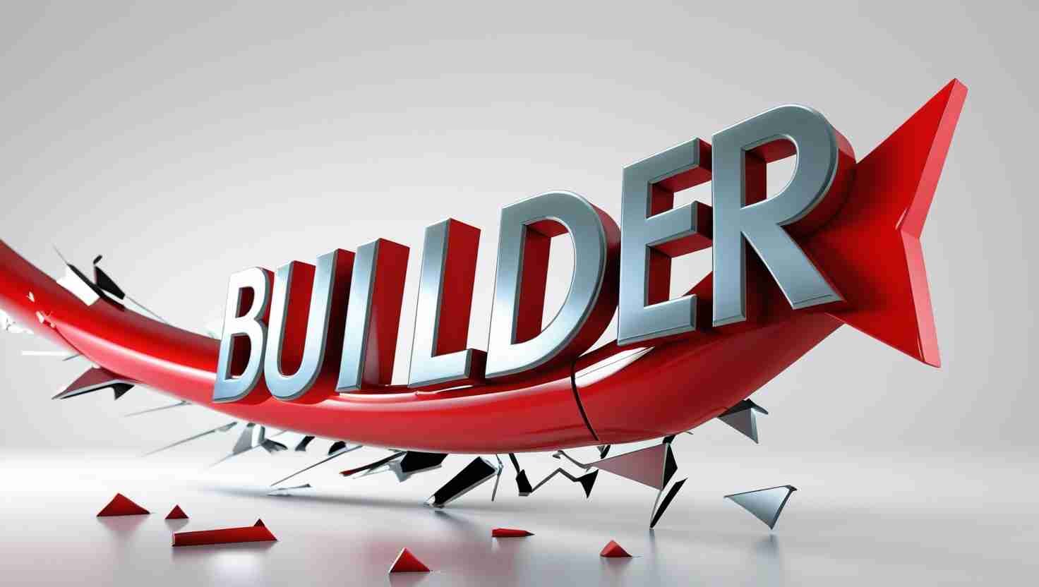 Builder.ai quiebra, el gran fraude de la Startup de IA que no era IA