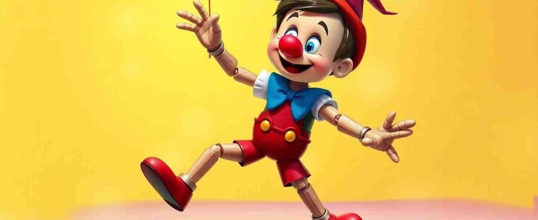 Ahora en Character.AI tus Personajes Cobran Vida en Video con AvatarFX