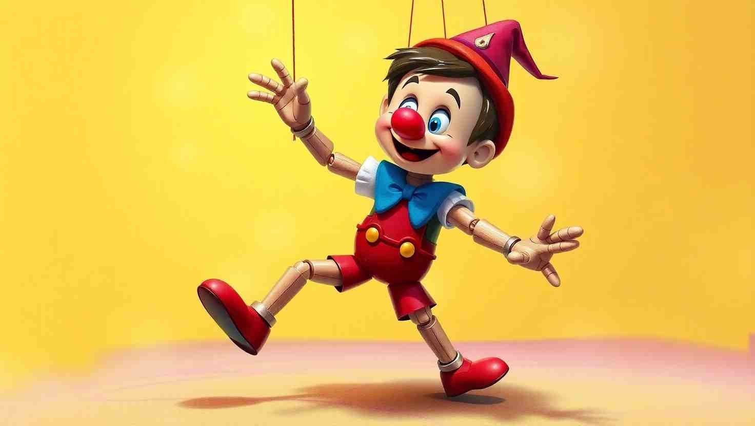 Ahora en Character.AI tus Personajes Cobran Vida en Video con AvatarFX