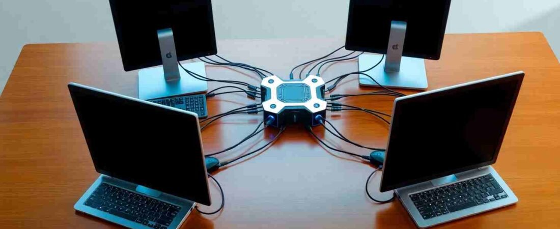 Llega ChatGPT Connectors para conectarse con Gmail, Drive y Teams