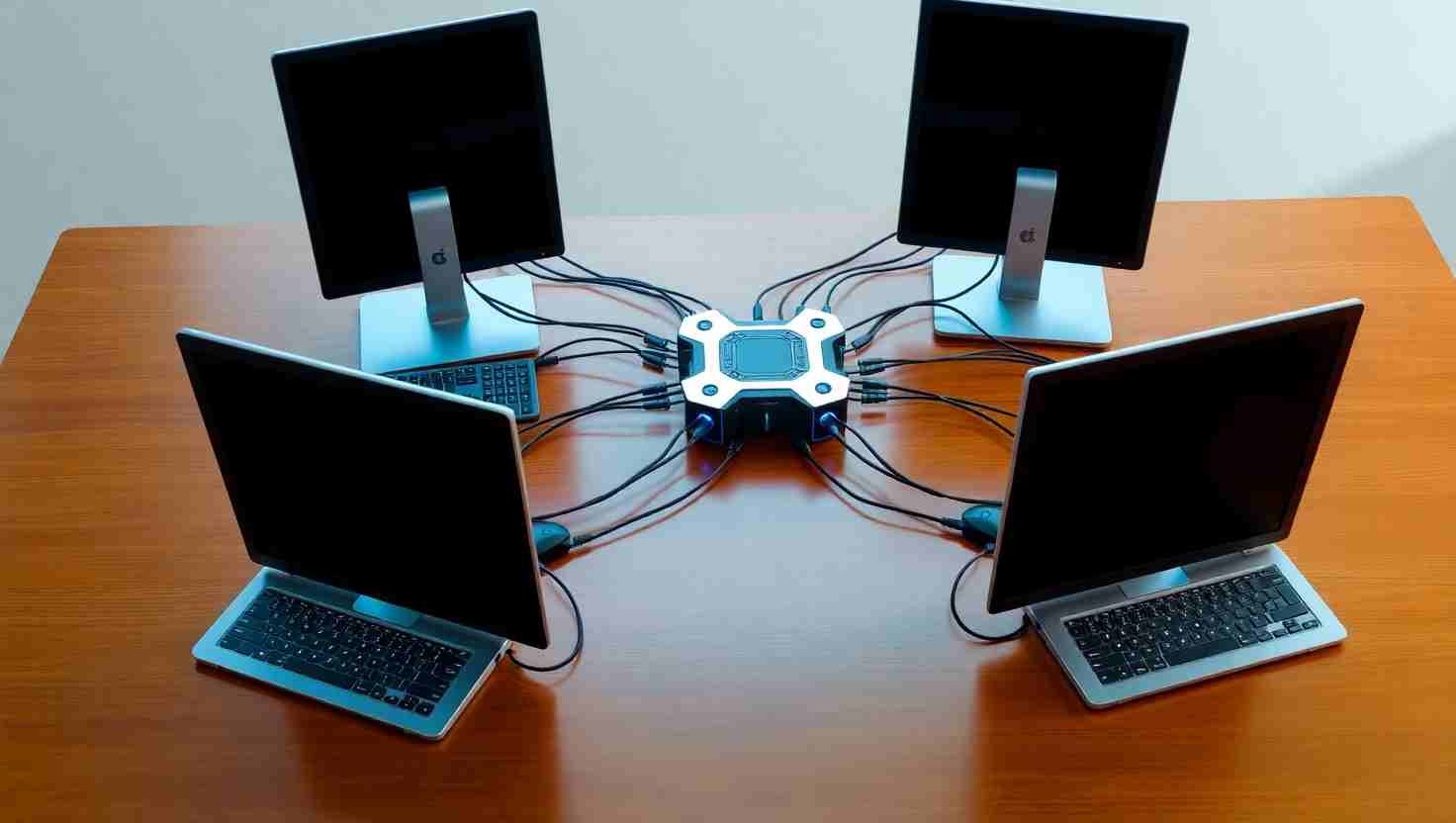 Llega ChatGPT Connectors para conectarse con Gmail, Drive y Teams