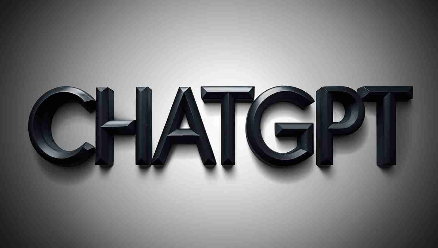 ChatGPT