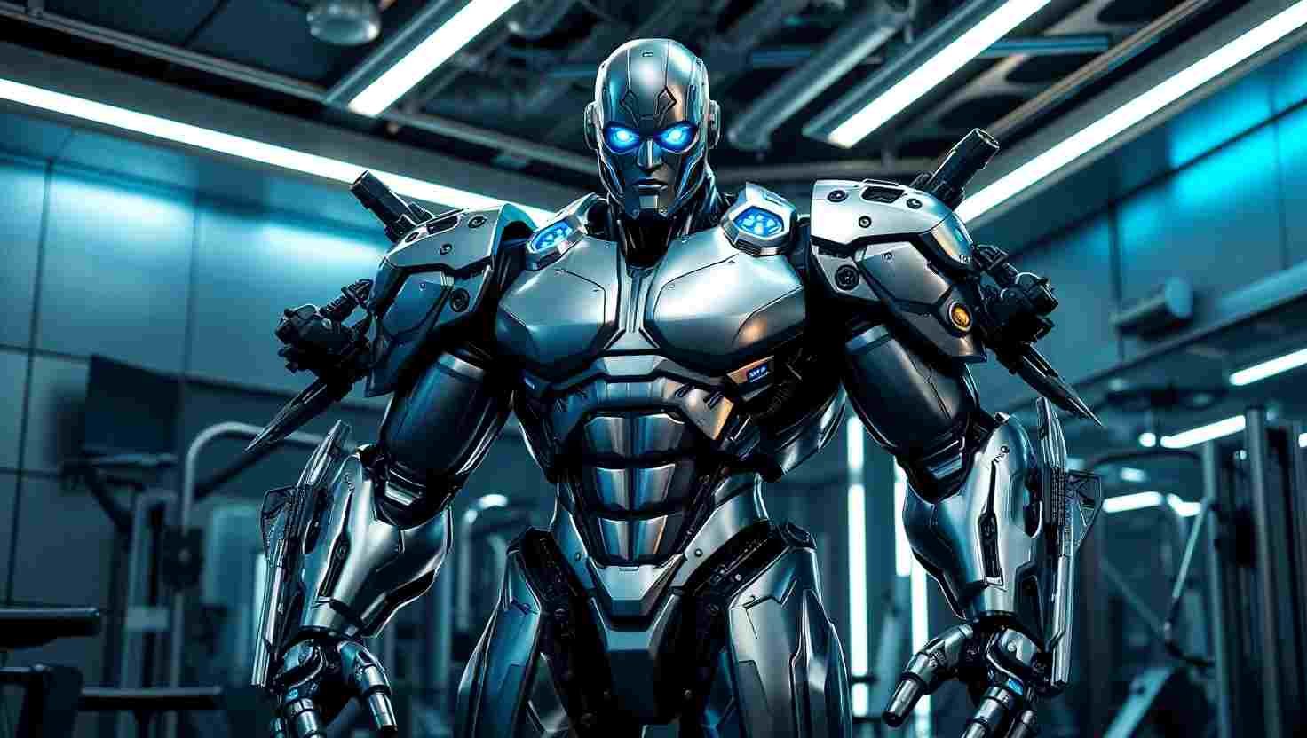 ChatGPT Pro lanza o3 Pro para convertirla en la mejor IA Profesional