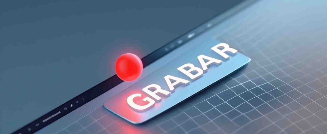 ¡ChatGPT ahora Transcribe reuniones y genera informes desde la nube!