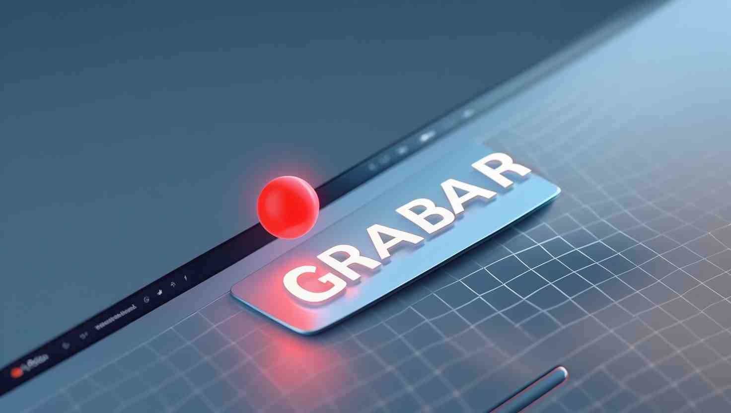 ¡ChatGPT ahora Transcribe reuniones y genera informes desde la nube!