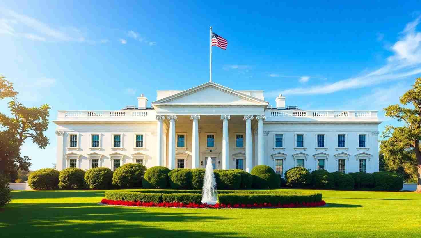 Claude Gov es la IA de Anthropic que Conquista el Gobierno de EEUU