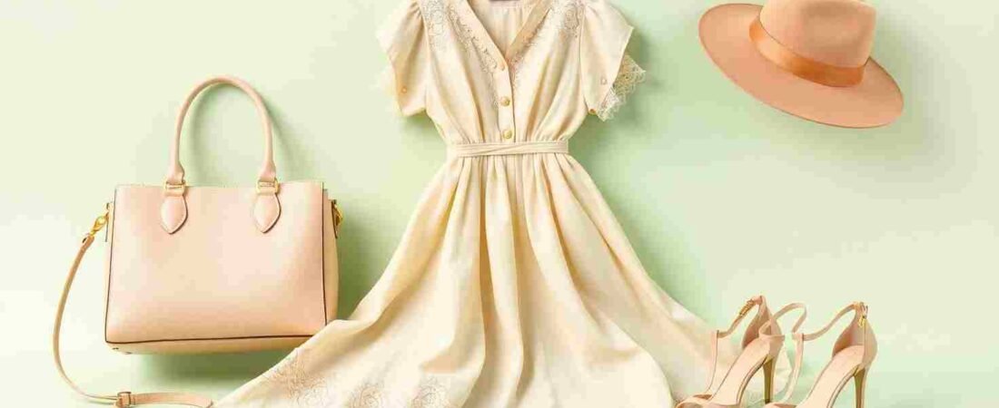 Auto-Collages de Pinterest, la IA visual que revoluciona Compras y Anuncios