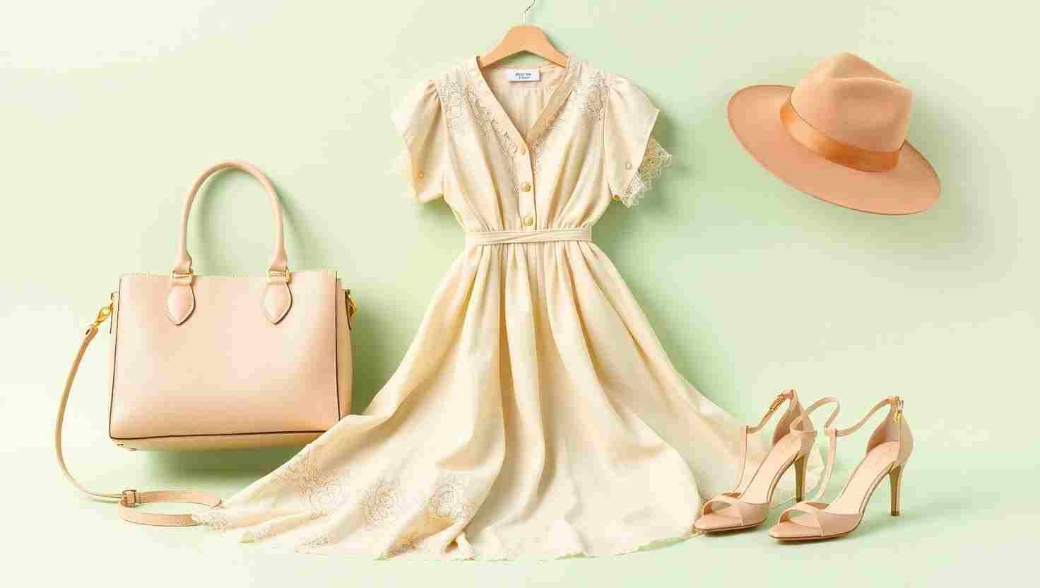 Auto-Collages de Pinterest, la IA visual que revoluciona Compras y Anuncios