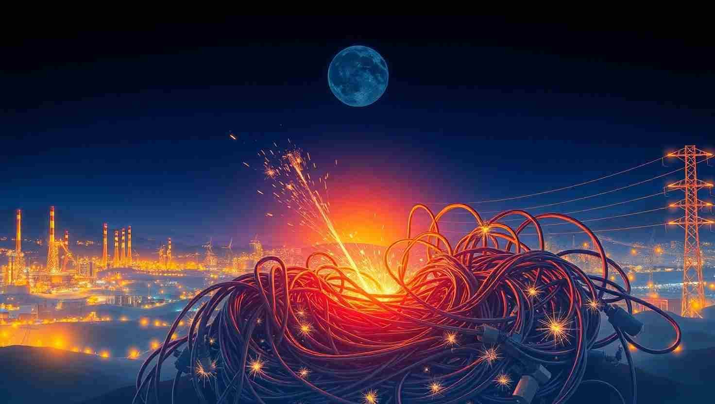 Sam Altman Revela Cuánto Consume ChatGPT y Otros Modelos IA