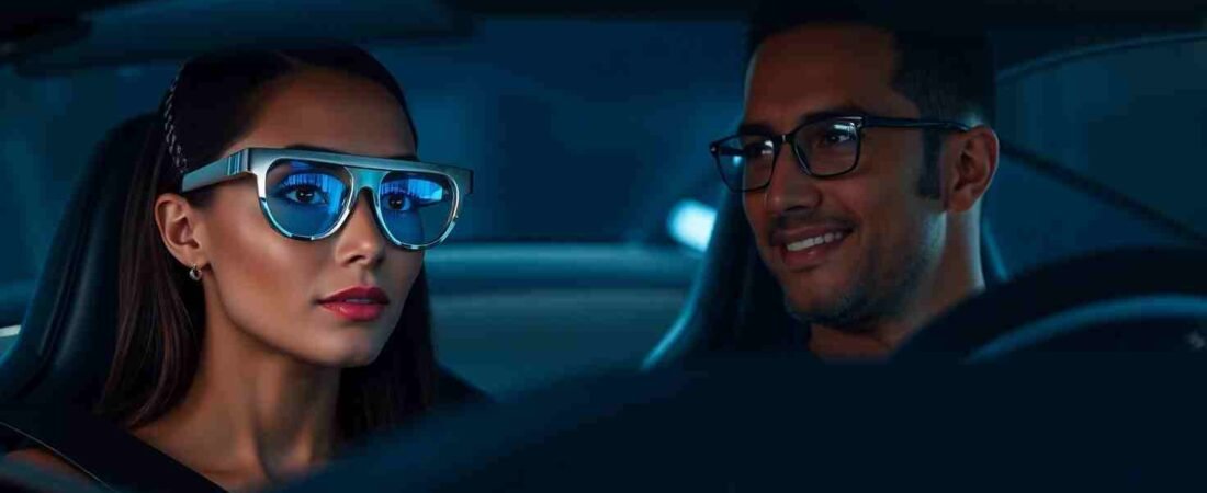 Copilot Vision, la IA que Ve y Comprende tu Pantalla en Tiempo Real