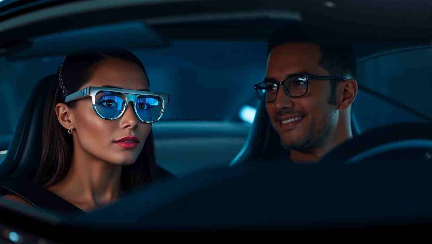 Copilot Vision, la IA que Ve y Comprende tu Pantalla en Tiempo Real