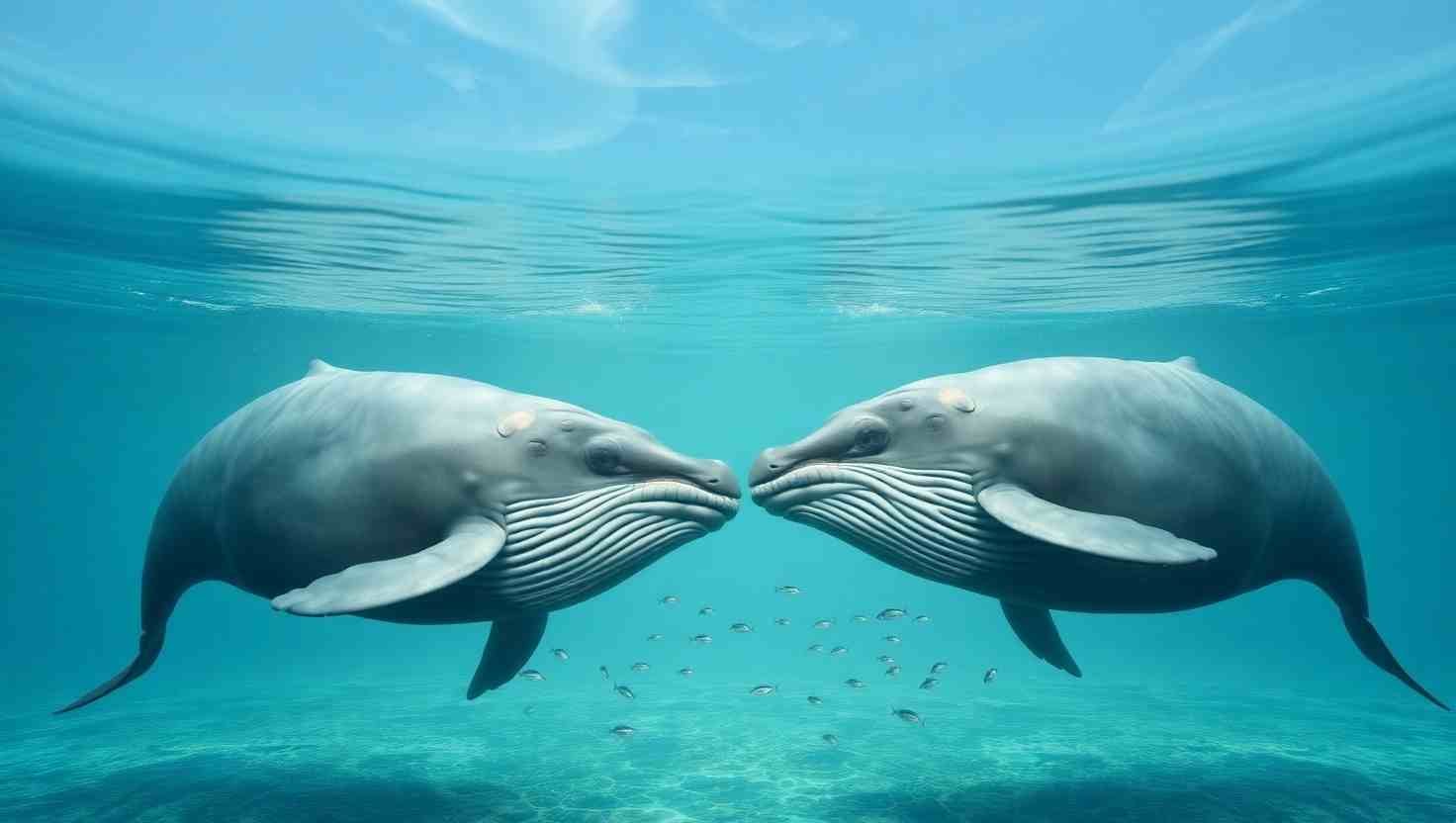 Se confirmar similitudes entre DeepSeek R1 y Gemini 2.5 ¿Coincidencia?