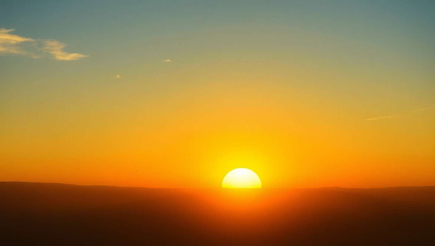 Dia de AI Browser, el nuevo Navegador con IA Integrada que aprende de ti