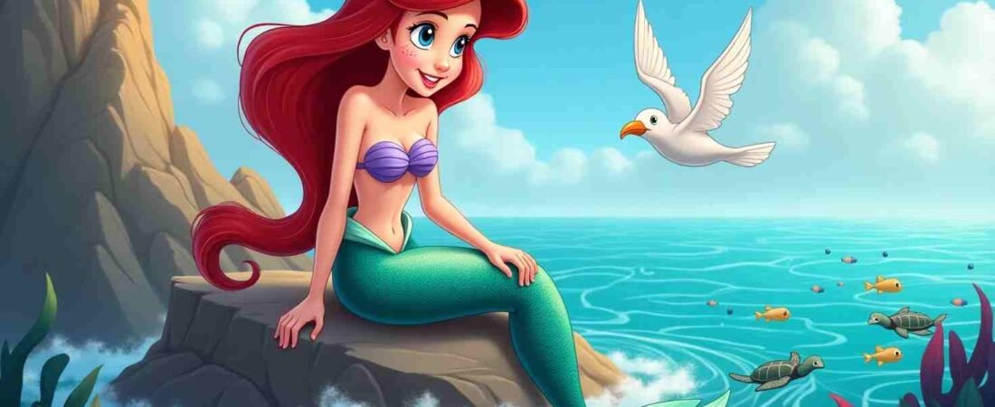 Disney y Universal contra Midjourney, Batalla Legal por los Derechos