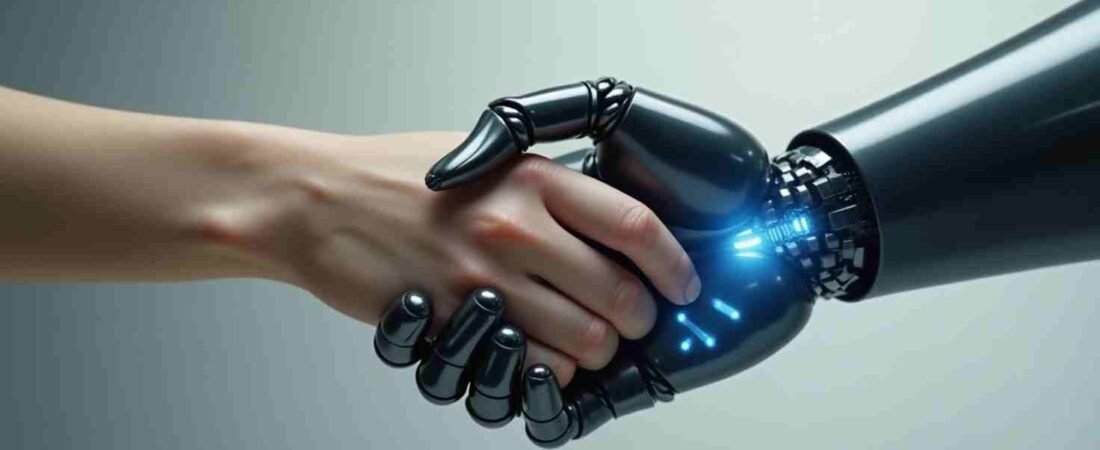 El Blog Claude Explains, la Fusión Perfecta entre IA y Rigor Humano