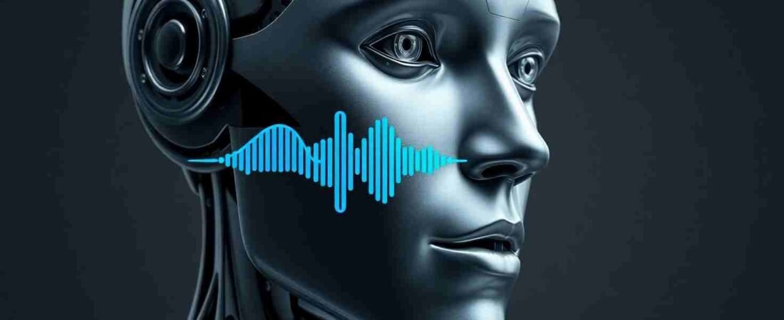 ElevenLabs 11ai, el Asistente de Voz con IA que Mejora tu Productividad Diaria