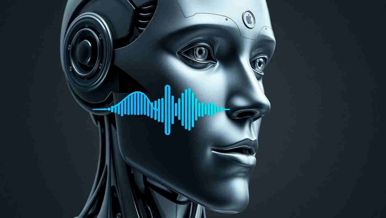 ElevenLabs 11ai, el Asistente de Voz con IA que Mejora tu Productividad Diaria