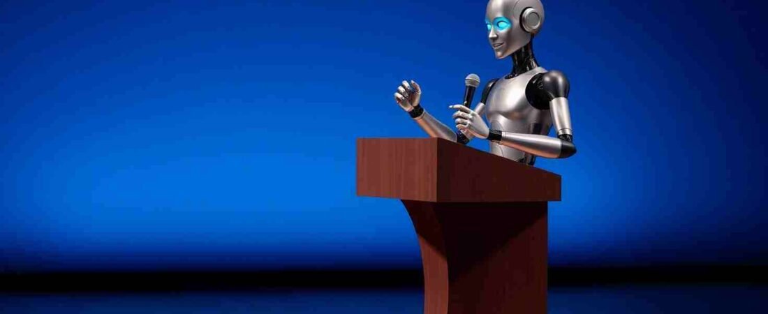 ElevenLabs Conversational AI 2.0, los Agentes de Voz del Futuro