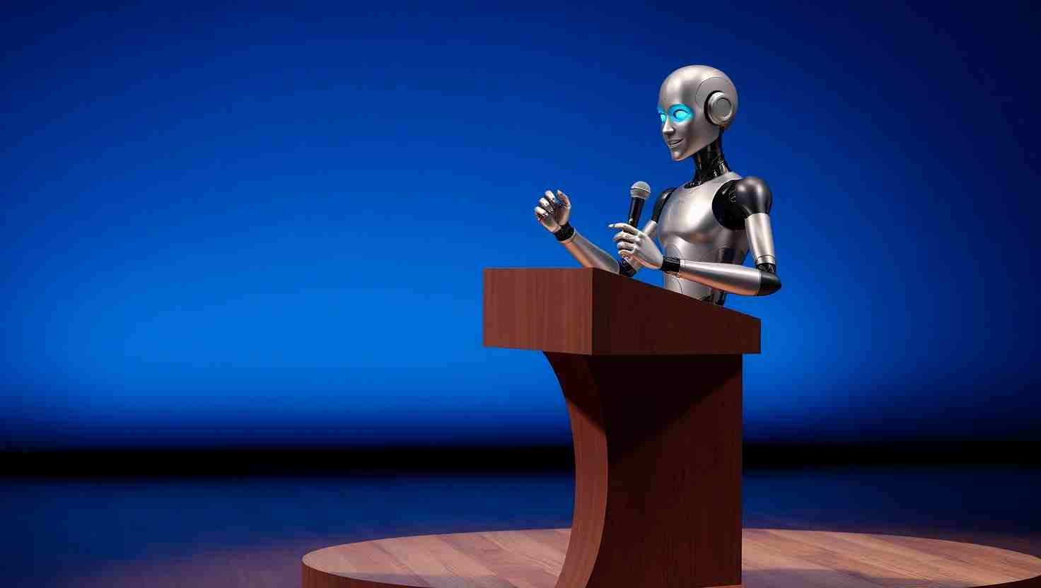 ElevenLabs Conversational AI 2.0, los Agentes de Voz del Futuro