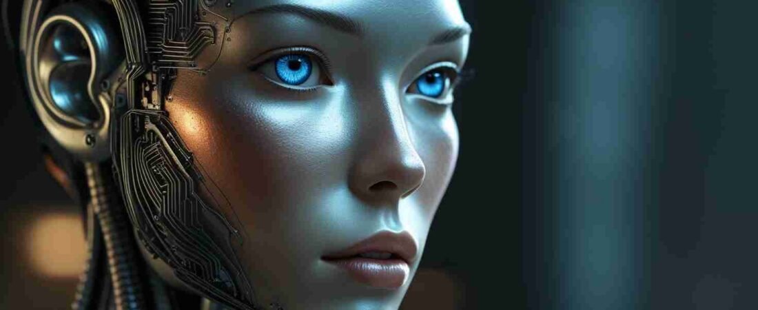 EVI 3 de Hume.ai, la IA de Voz que Siente y Responde como Tú