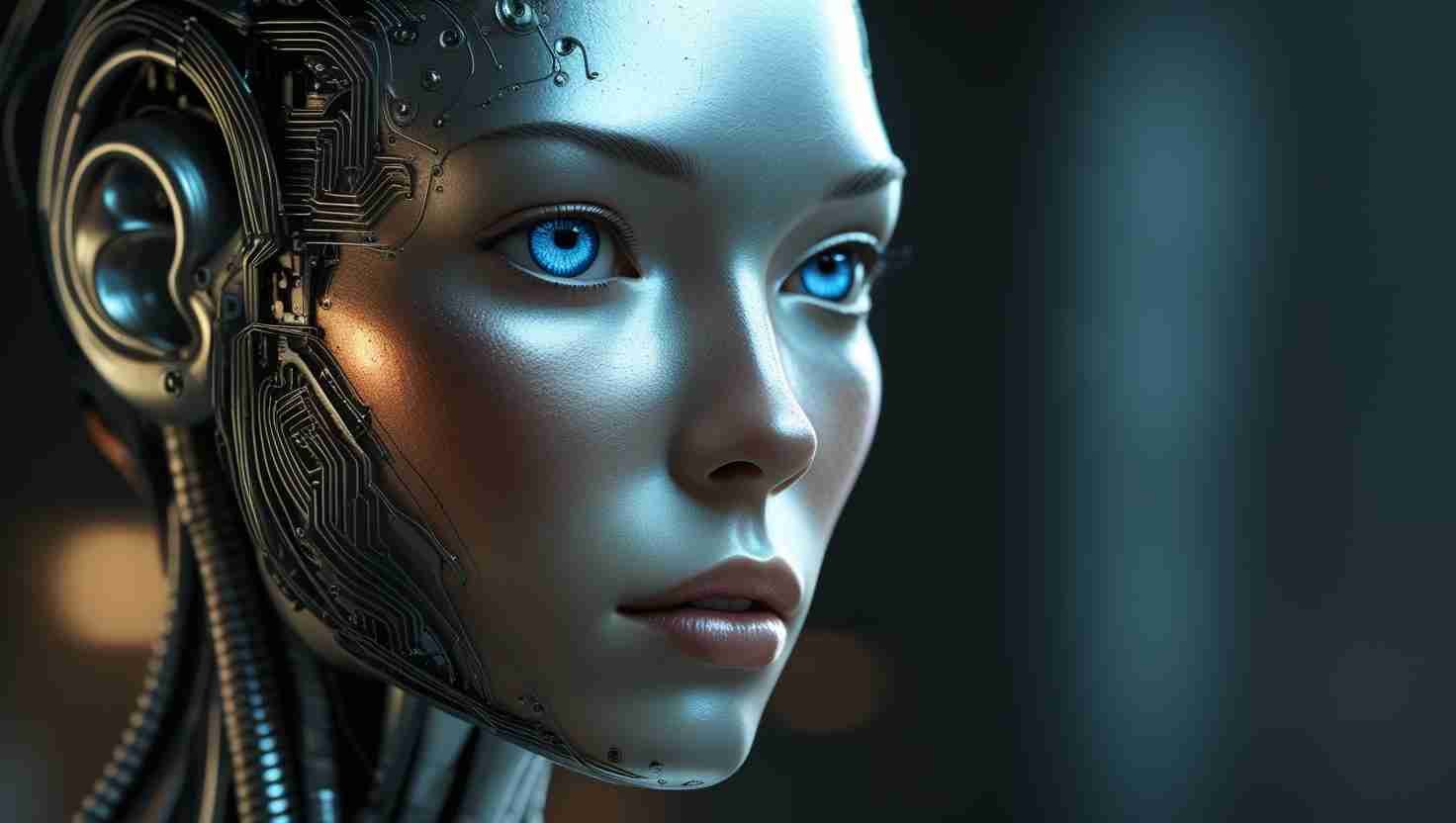 EVI 3 de Hume.ai, la IA de Voz que Siente y Responde como Tú